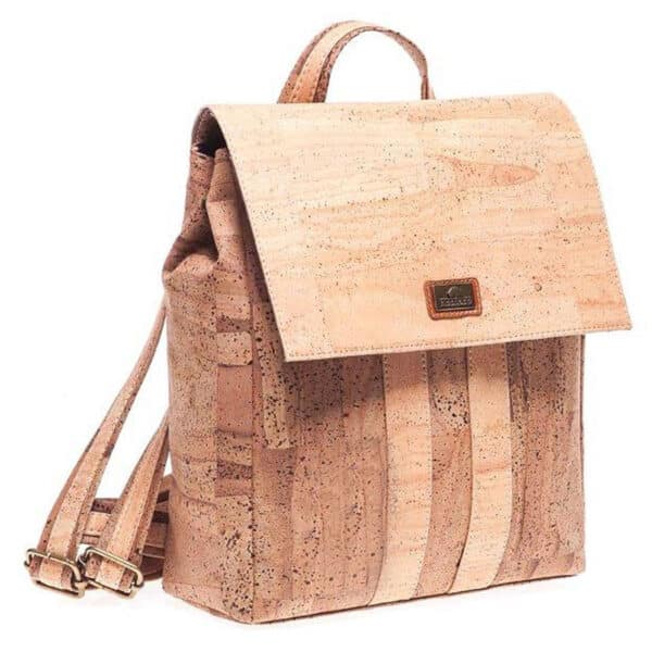 Kork Rucksack «Montado»