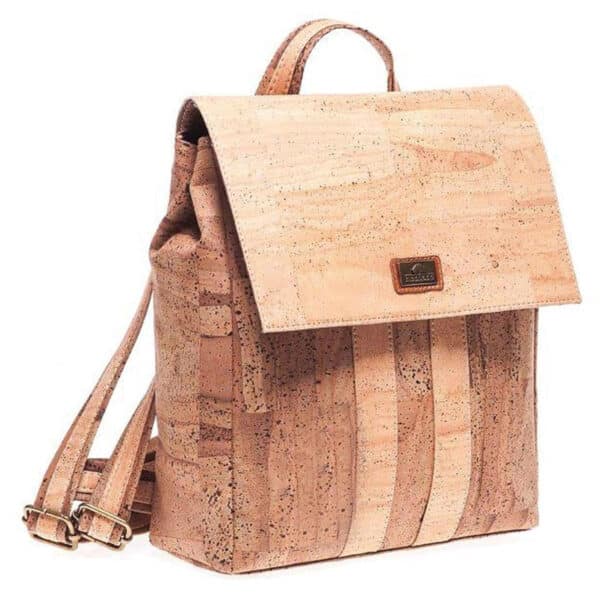 Kork Rucksack «Montado»