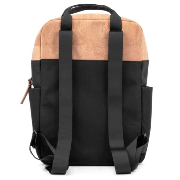 Kork-Rucksack «Talea»