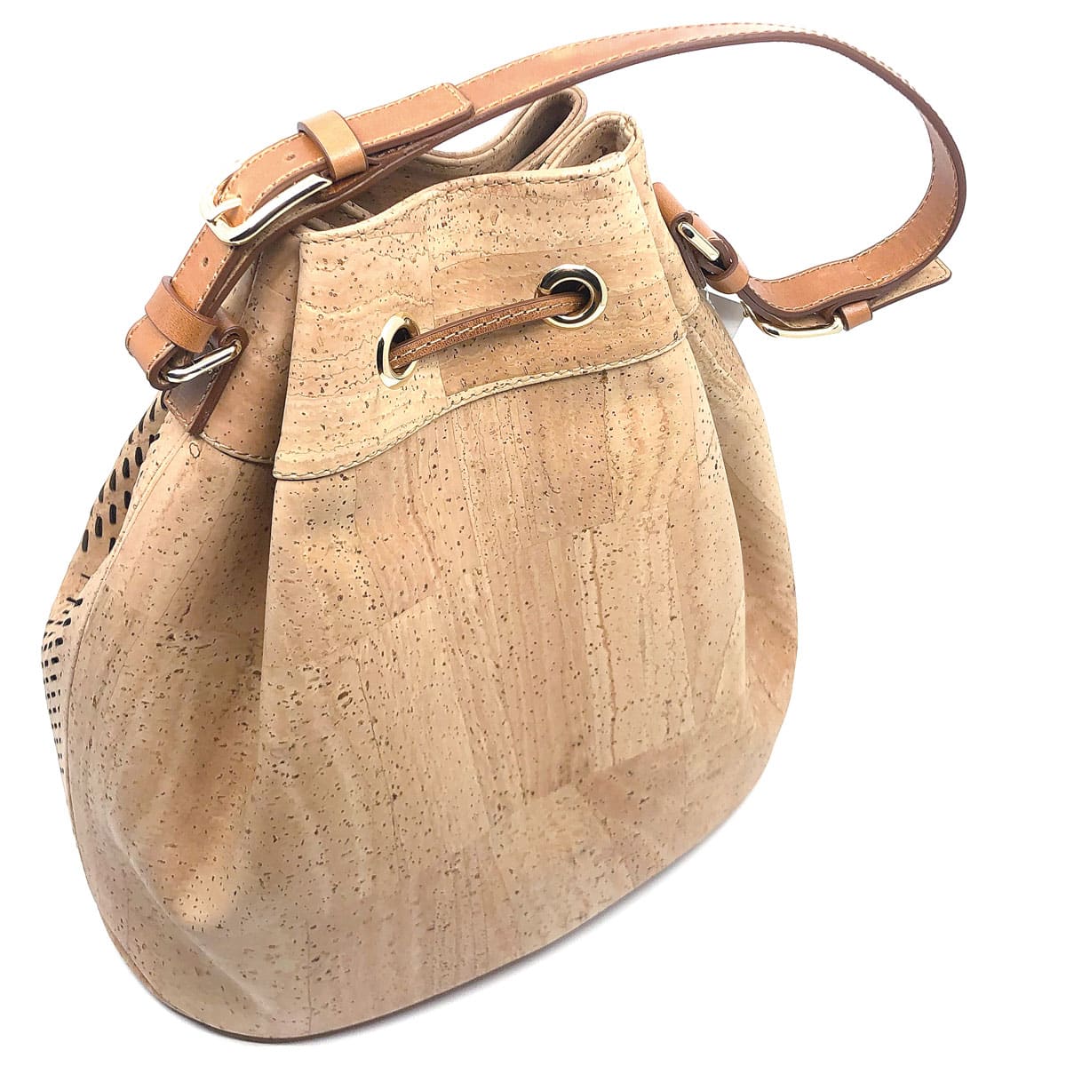 Korktasche «Fifty Six 20»