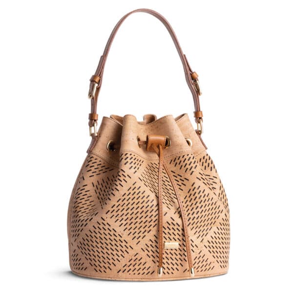 Korktasche «Fifty Six 20»