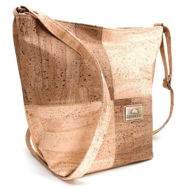 Korktasche Quarto Taco