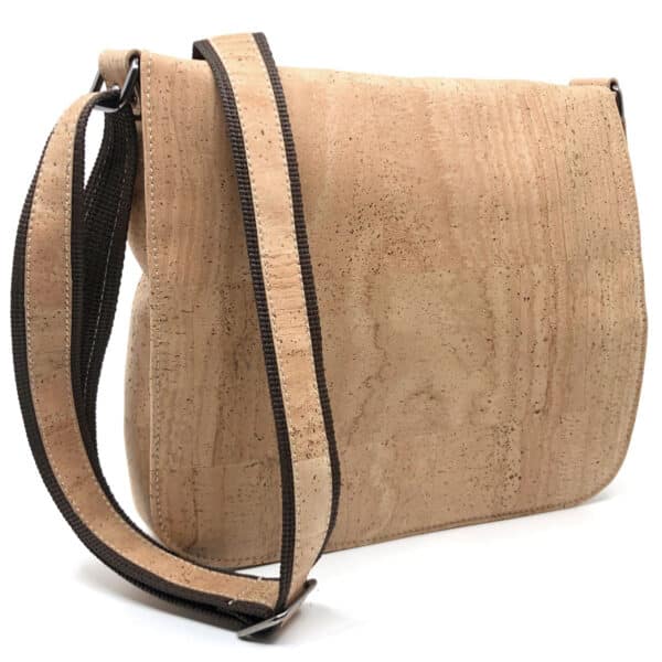 Korktasche «Vavuniya» natur