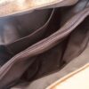 Tasche Cornerstone aus Kork
