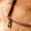 Tasche Cornerstone aus Kork